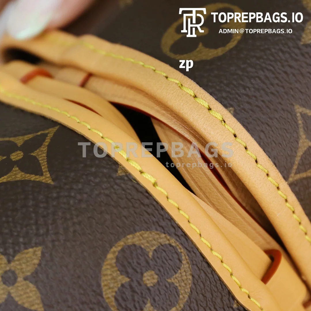 i1600062272_1330_3 Louis Vuitton Noe Purse in Brown