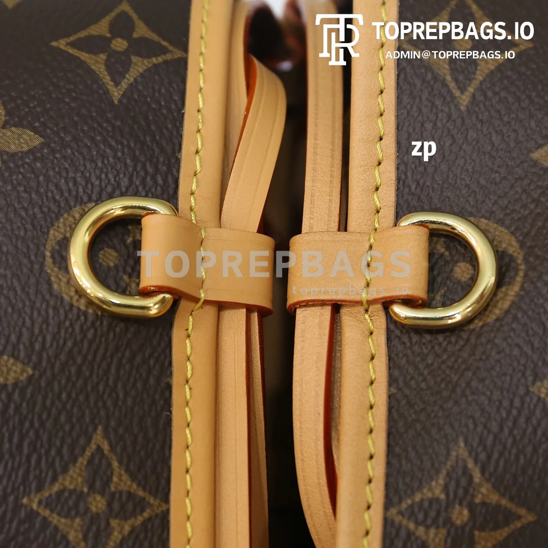 i1600062272_1648_4 Louis Vuitton Noe Purse in Brown