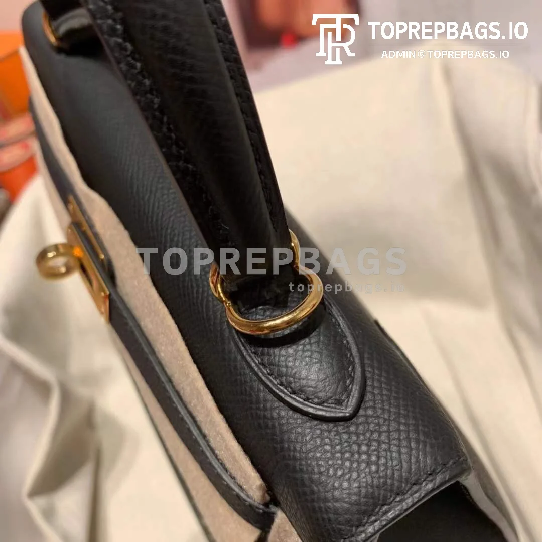 i1606283758_1162_3 Hermes Kelly in Black