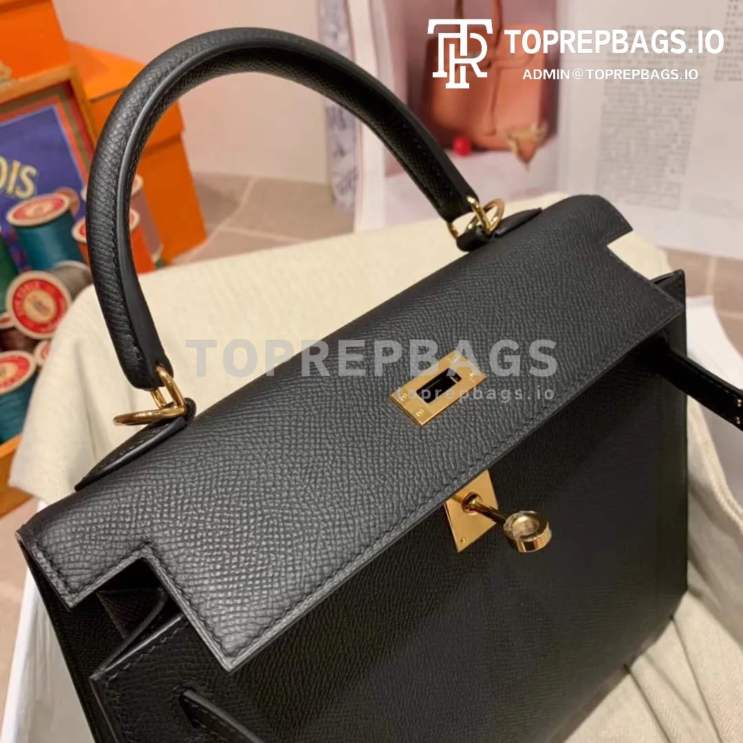 i1606283758_2351_2 Hermes Kelly in Black