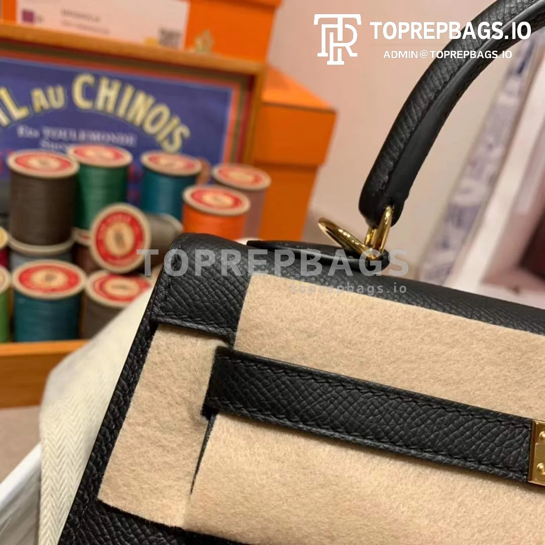 i1606283758_4188_5 Hermes Kelly in Black