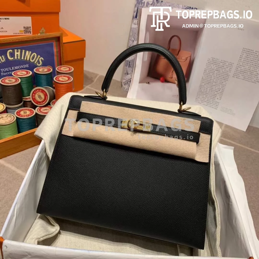 i1606283758_5106_1 Hermes Kelly in Black
