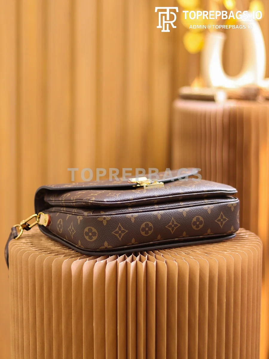i1619598257_2848_4 Louis Vuitton Pochette Metis Messenger in Brown