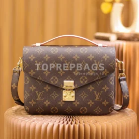 i1619598257_4087_0 Louis Vuitton Pochette Metis Messenger in Brown