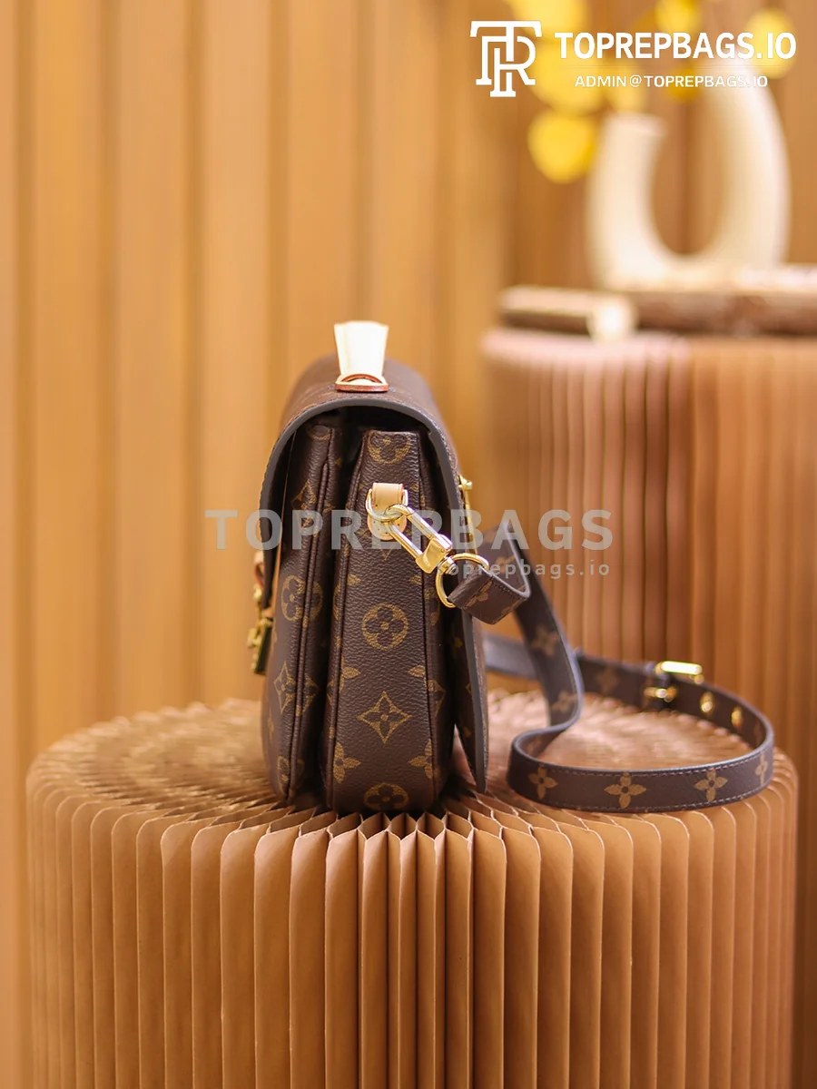 i1619598257_4506_3 Louis Vuitton Pochette Metis Messenger in Brown