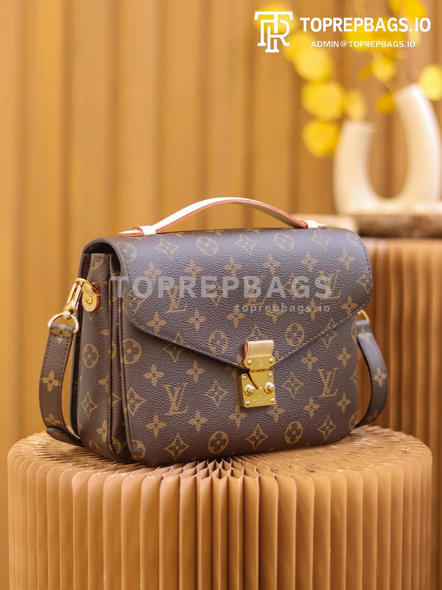 i1619598257_5015_1 Louis Vuitton Pochette Metis Messenger in Brown