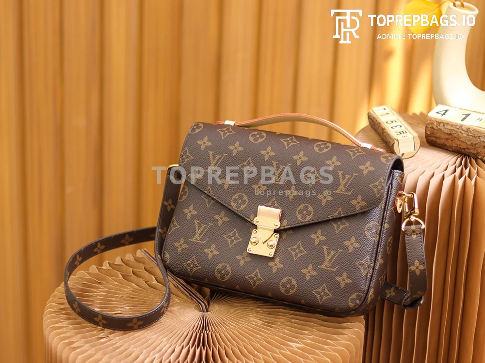 i1619598257_8893_7 Louis Vuitton Pochette Metis Messenger in Brown