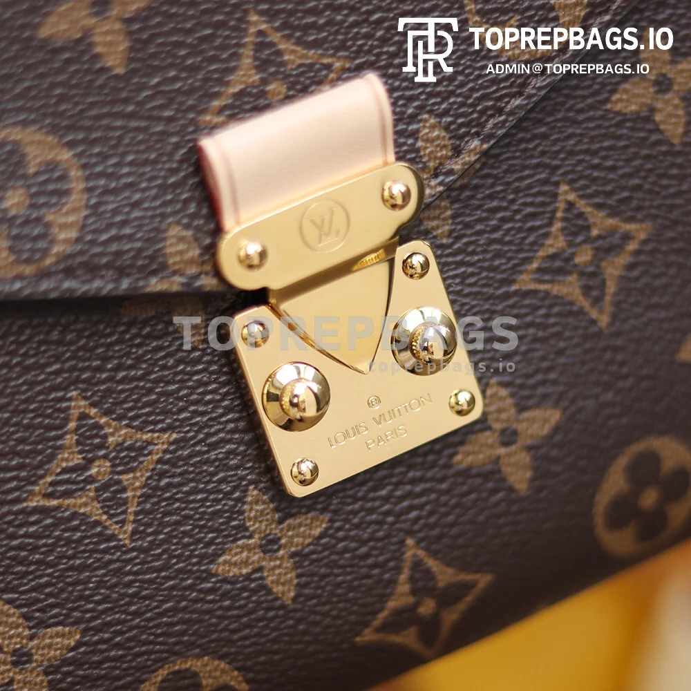 i1619598327_273_4 Louis Vuitton Pochette Metis Messenger in Brown