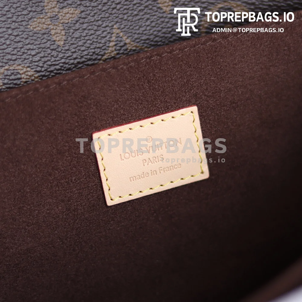 i1619598327_3220_6 Louis Vuitton Pochette Metis Messenger in Brown