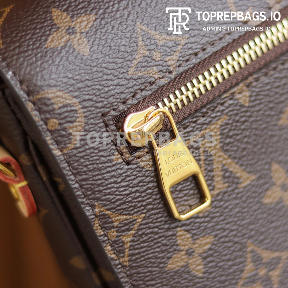 i1619598327_3412_3 Louis Vuitton Pochette Metis Messenger in Brown
