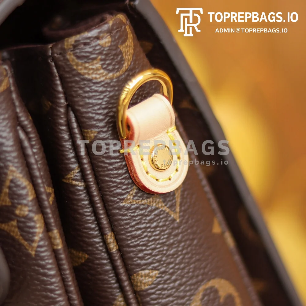 i1619598327_5122_2 Louis Vuitton Pochette Metis Messenger in Brown