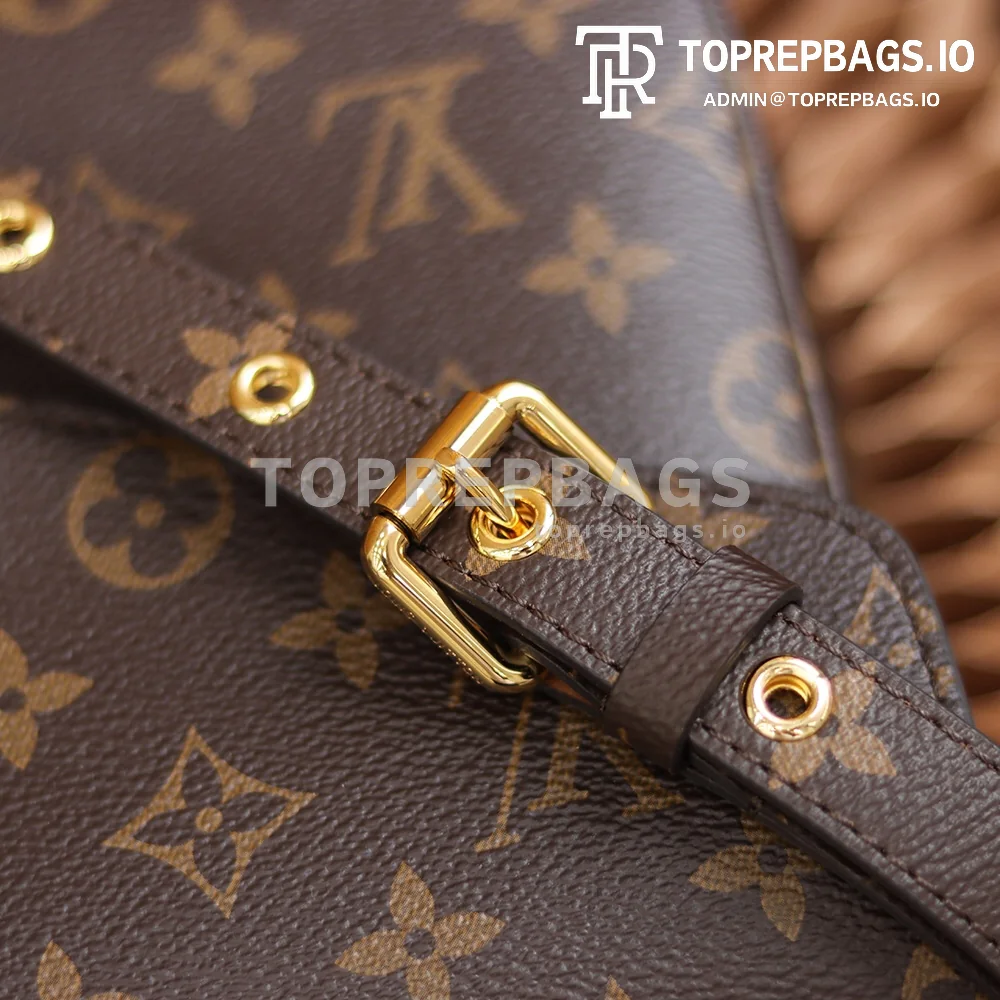 i1619598327_6090_7 Louis Vuitton Pochette Metis Messenger in Brown