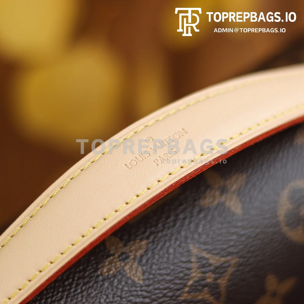 i1619598327_8308_0 Louis Vuitton Pochette Metis Messenger in Brown