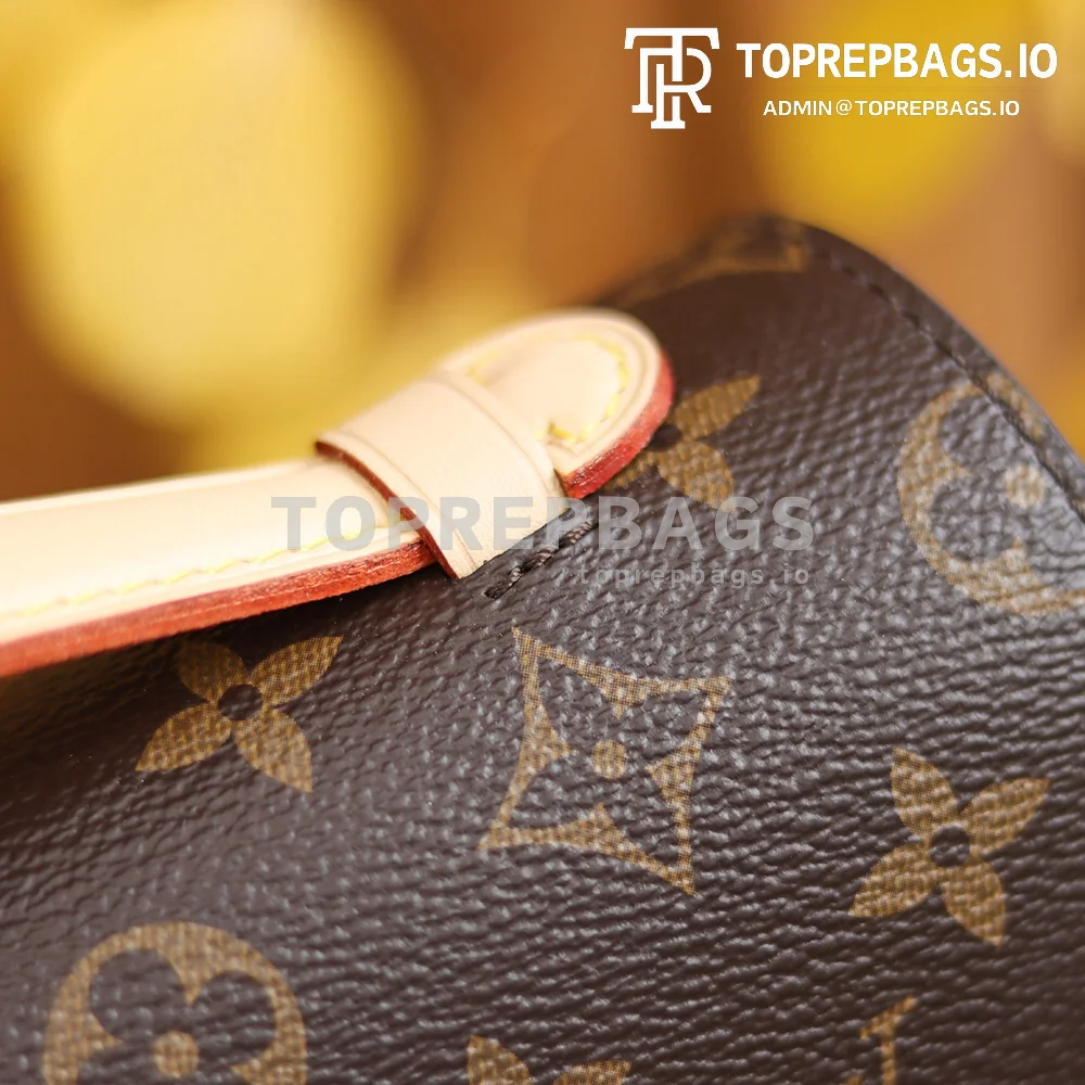 i1619598327_899_1 Louis Vuitton Pochette Metis Messenger in Brown