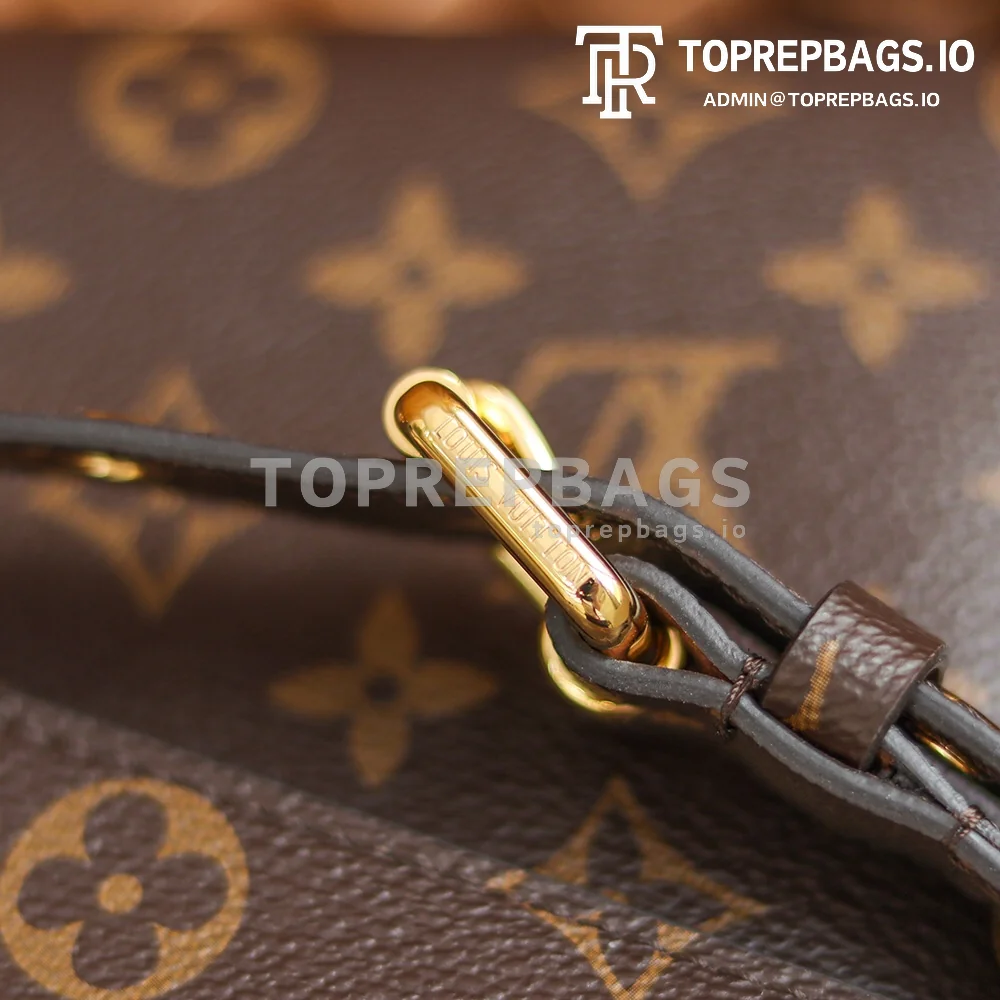 i1619598327_9700_8 Louis Vuitton Pochette Metis Messenger in Brown
