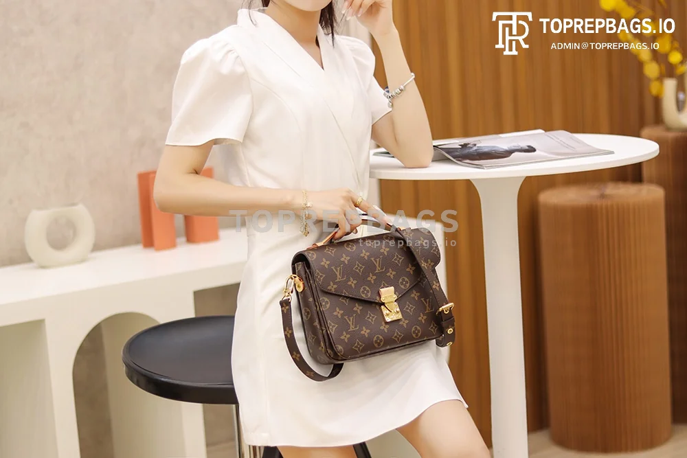 i1619598542_40_4 Louis Vuitton Pochette Metis Messenger in Brown