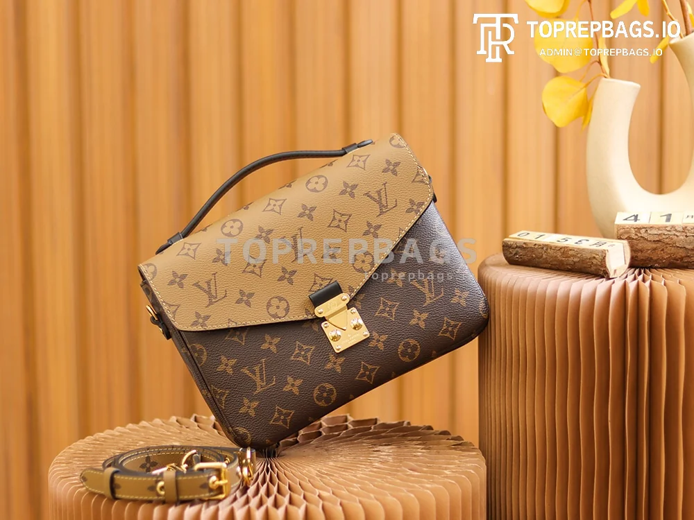 i1619598722_1267_8 Louis Vuitton Pochette Metis Messenger in Brown
