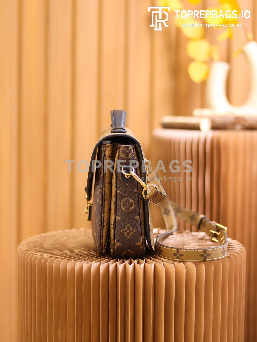 i1619598722_1805_4 Louis Vuitton Pochette Metis Messenger in Brown