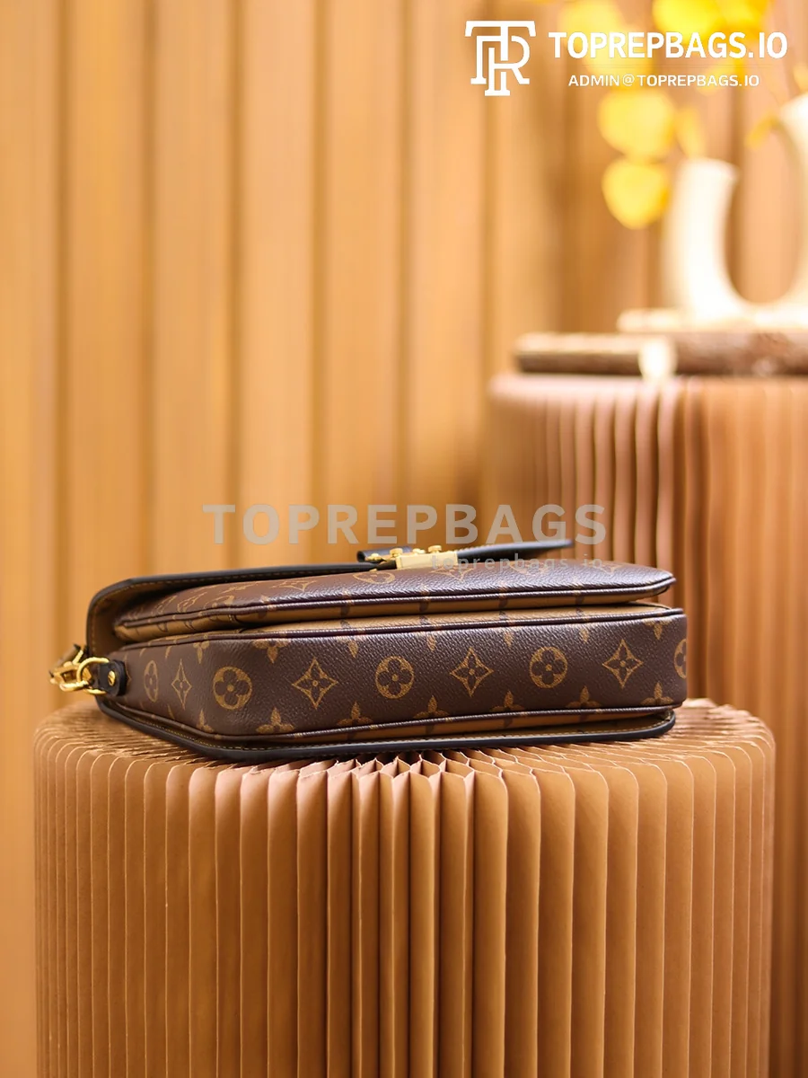 i1619598722_3288_5 Louis Vuitton Pochette Metis Messenger in Brown