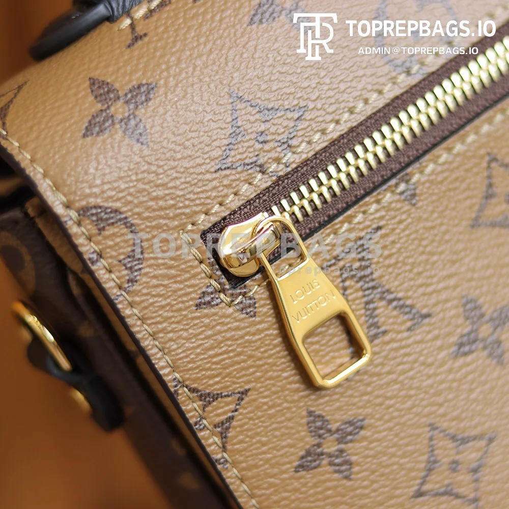 i1619598794_1523_3 Louis Vuitton Pochette Metis Messenger in Brown