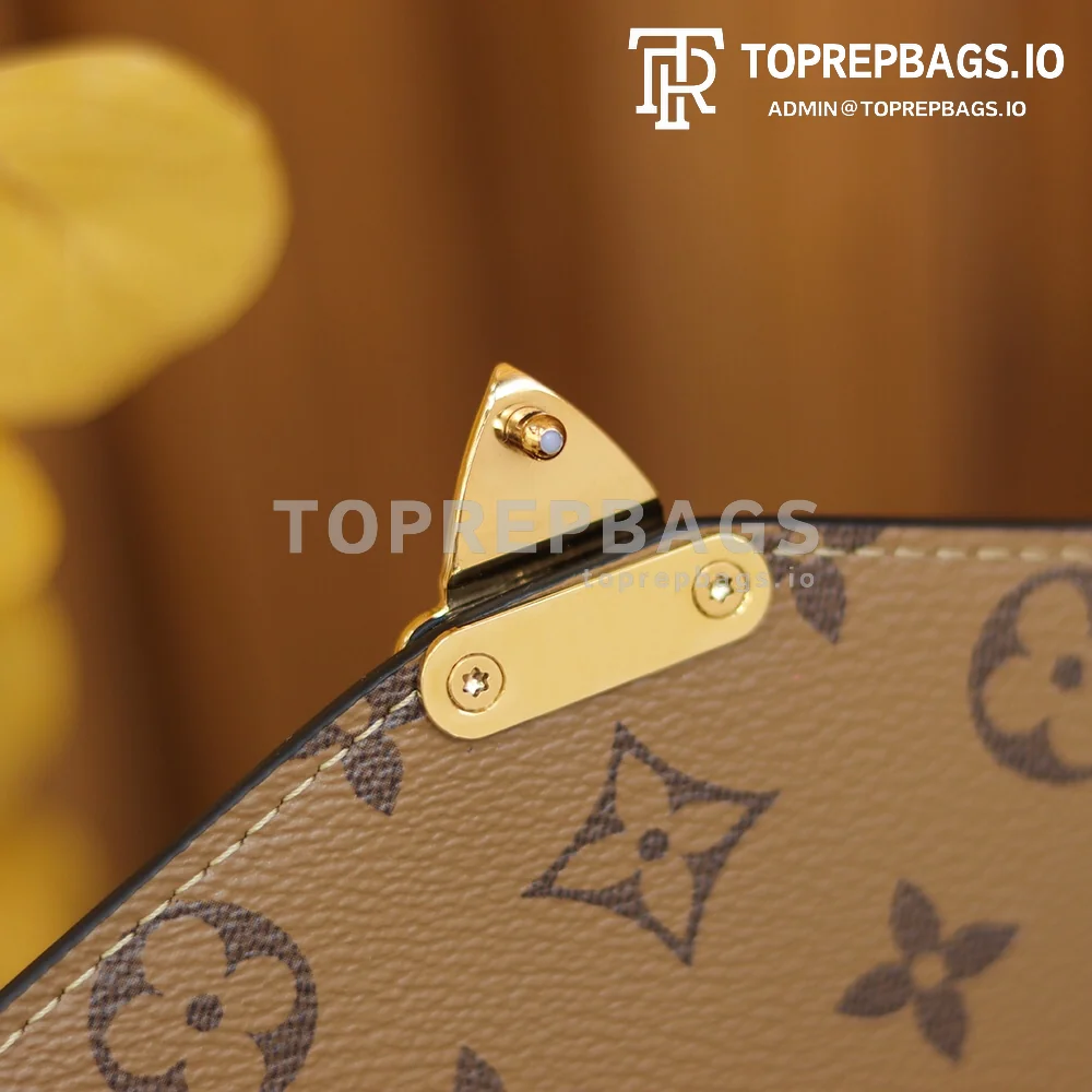 i1619598794_377_5 Louis Vuitton Pochette Metis Messenger in Brown