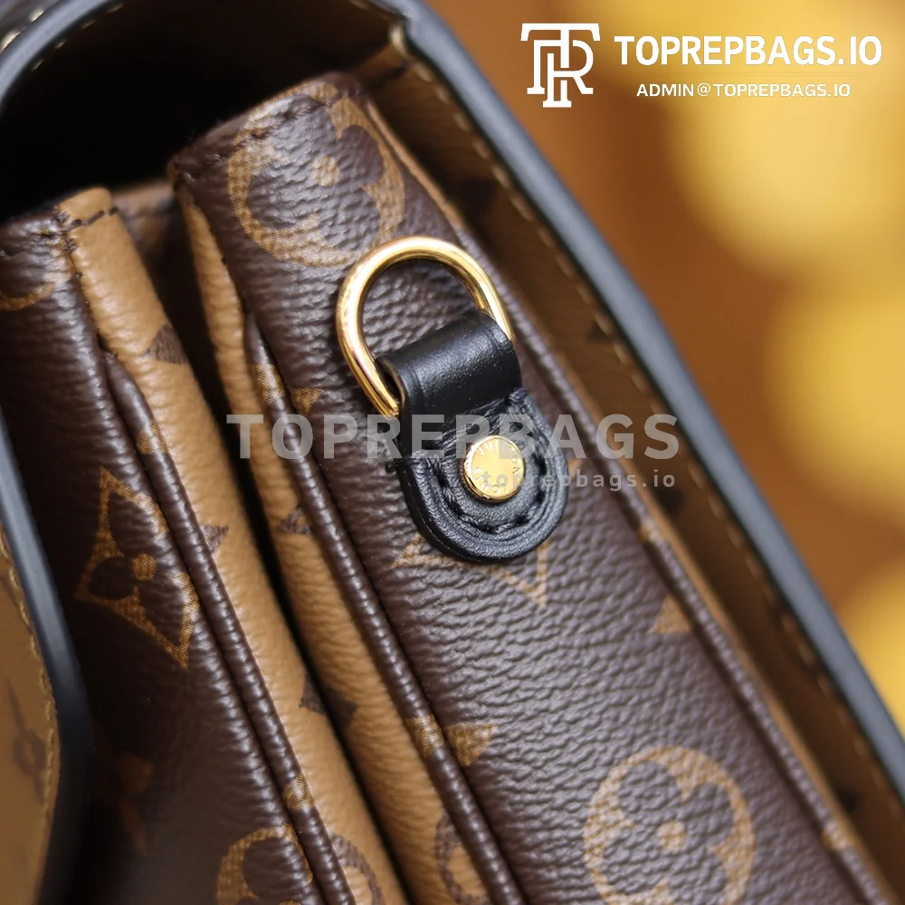 i1619598794_5351_2 Louis Vuitton Pochette Metis Messenger in Brown
