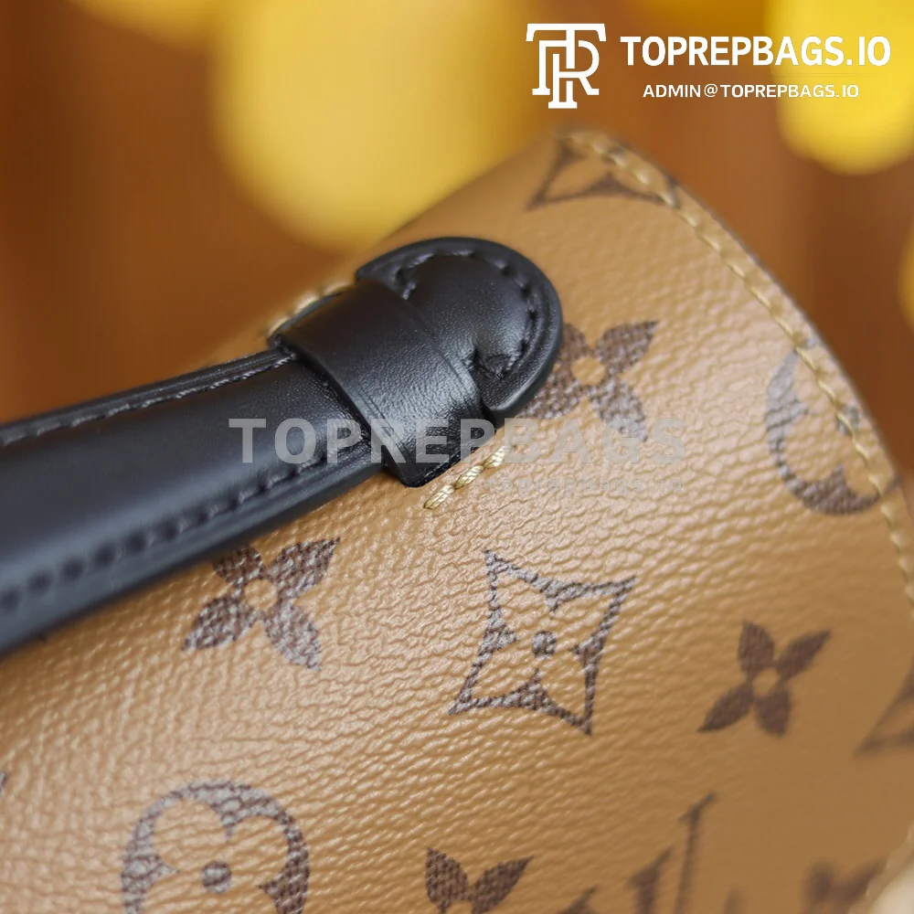 i1619598794_735_1 Louis Vuitton Pochette Metis Messenger in Brown