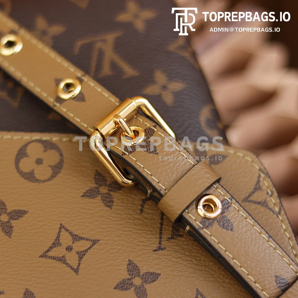 i1619598794_7927_8 Louis Vuitton Pochette Metis Messenger in Brown