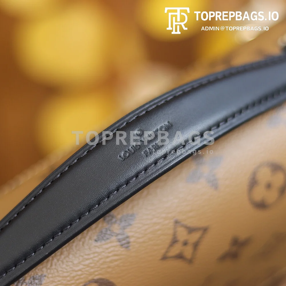 i1619598794_8030_0 Louis Vuitton Pochette Metis Messenger in Brown
