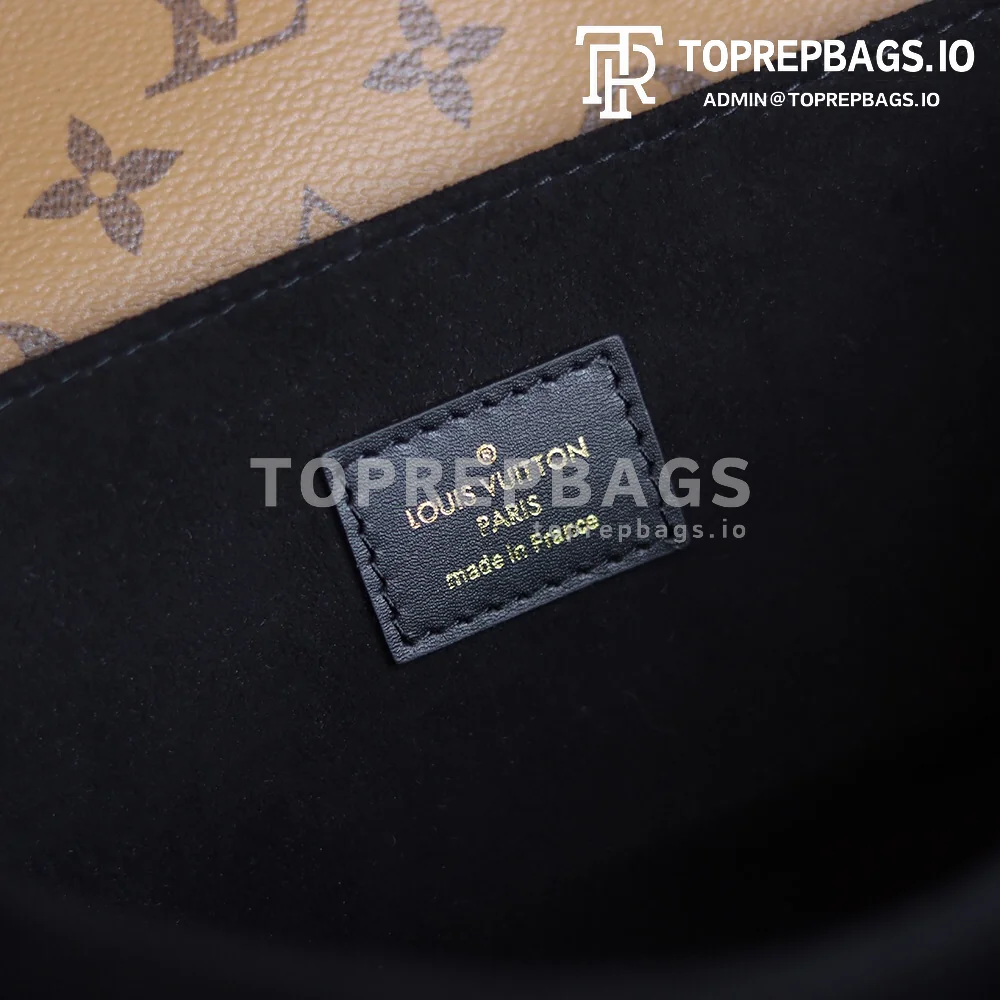 i1619598794_8751_6 Louis Vuitton Pochette Metis Messenger in Brown