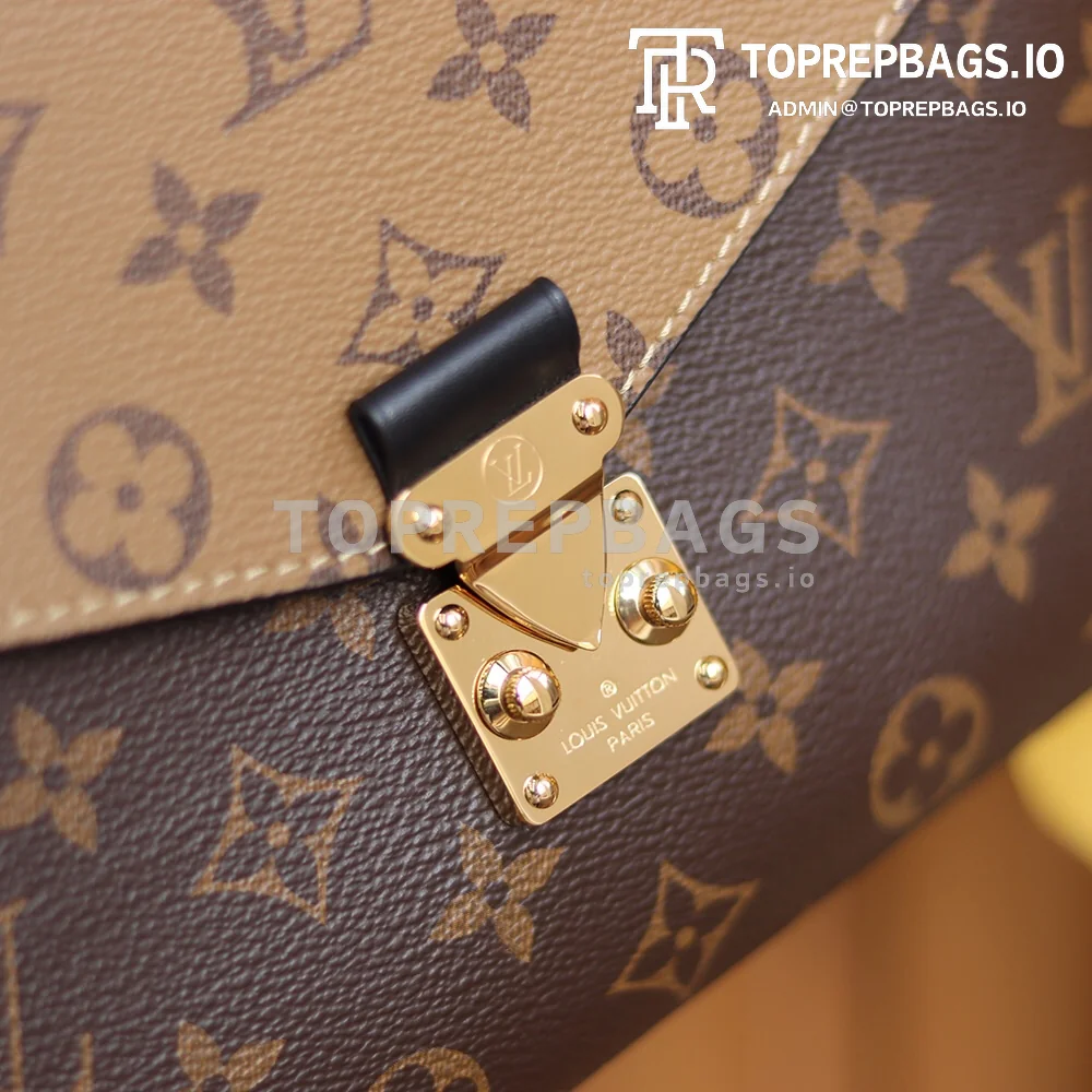 i1619598794_9897_4 Louis Vuitton Pochette Metis Messenger in Brown