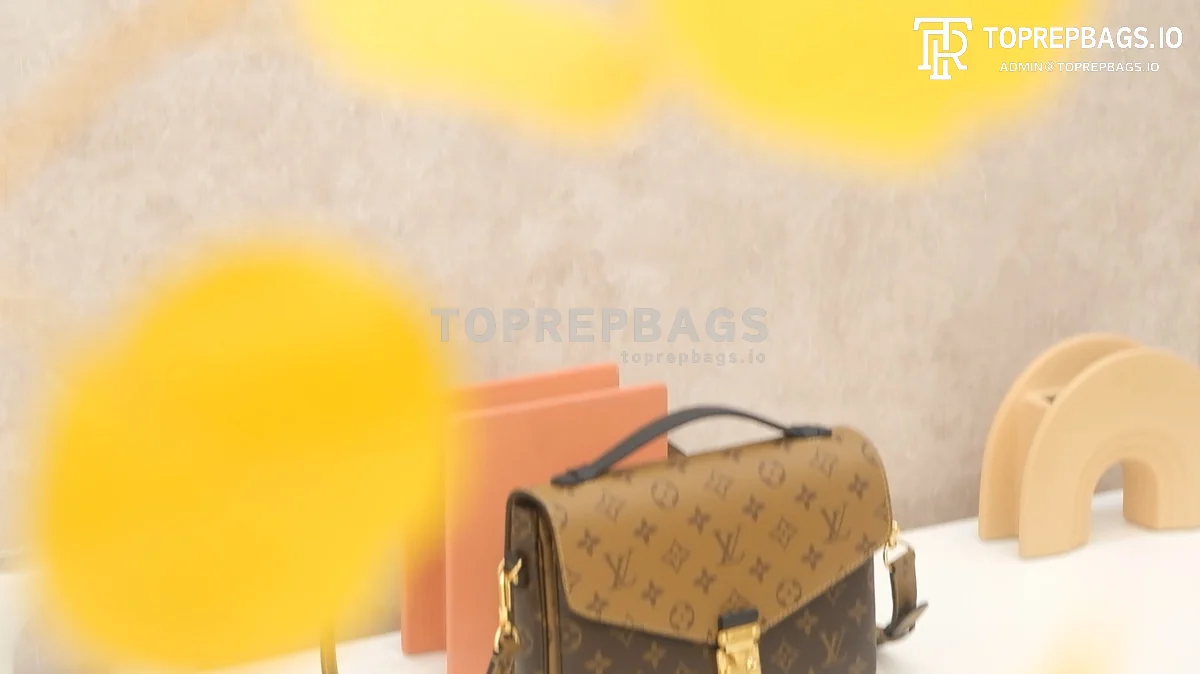 i1619598828_3789 Louis Vuitton Pochette Metis Messenger in Brown