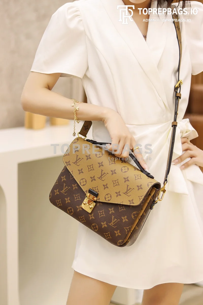 i1619598883_2046_1 Louis Vuitton Pochette Metis Messenger in Brown
