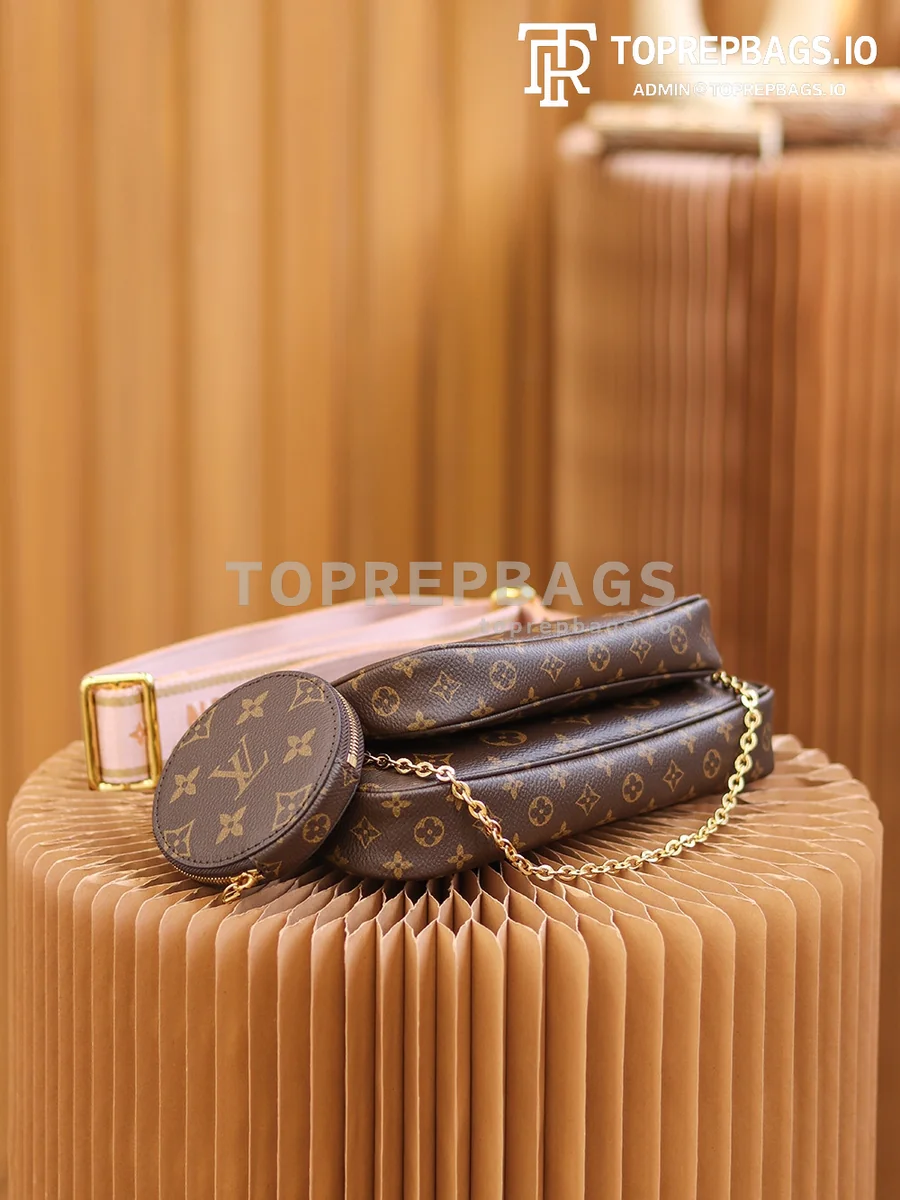 i1620805232_2267_5 Louis Vuitton Multi Pochette Accessoires in Brown