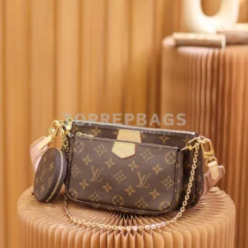 i1620805232_2667_3 Louis Vuitton Multi Pochette Accessoires in Brown