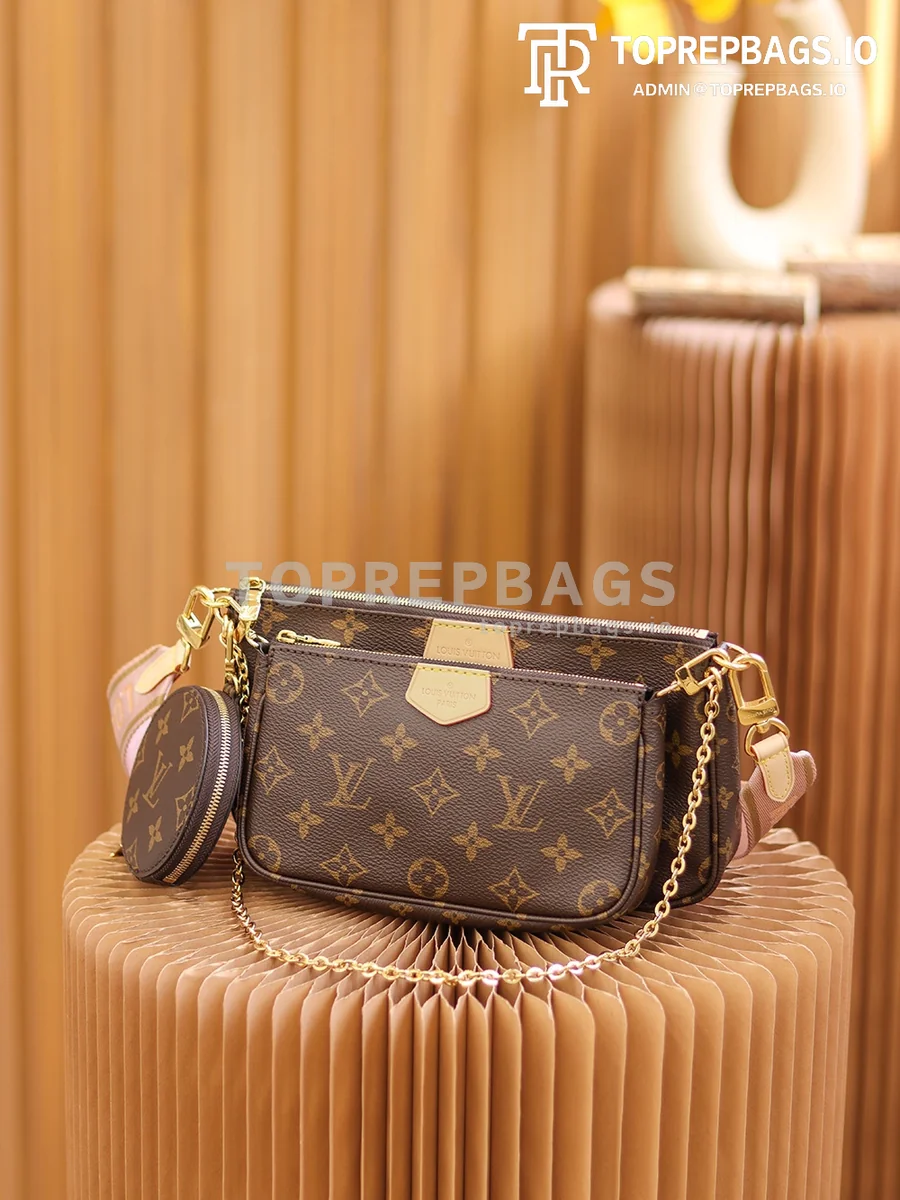 i1620805232_2667_3 Louis Vuitton Multi Pochette Accessoires in Brown