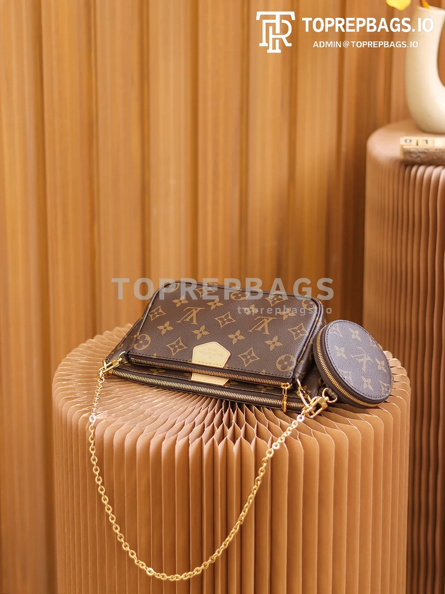 i1620805232_4023_1 Louis Vuitton Multi Pochette Accessoires in Brown