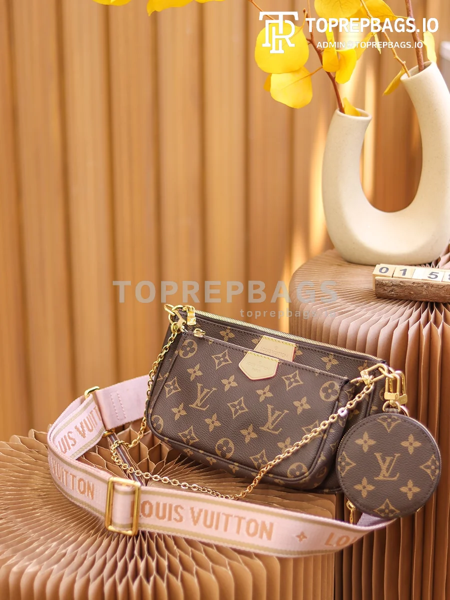 i1620805232_5959_0 Louis Vuitton Multi Pochette Accessoires in Brown