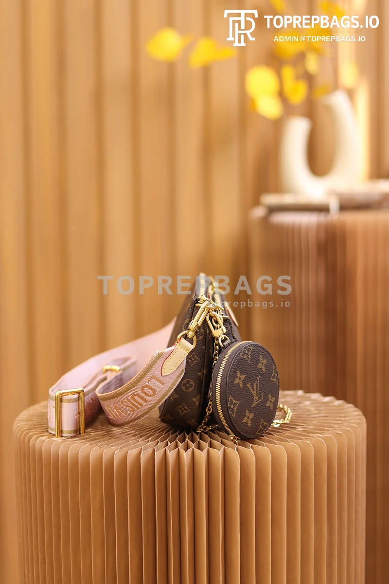 i1620805232_6589_6 Louis Vuitton Multi Pochette Accessoires in Brown