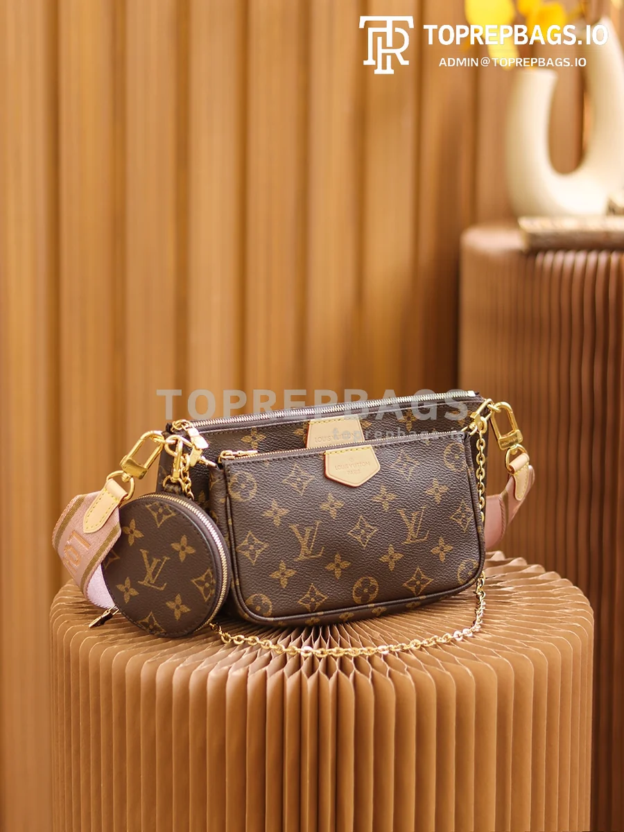 i1620805232_7465_2 Louis Vuitton Multi Pochette Accessoires in Brown