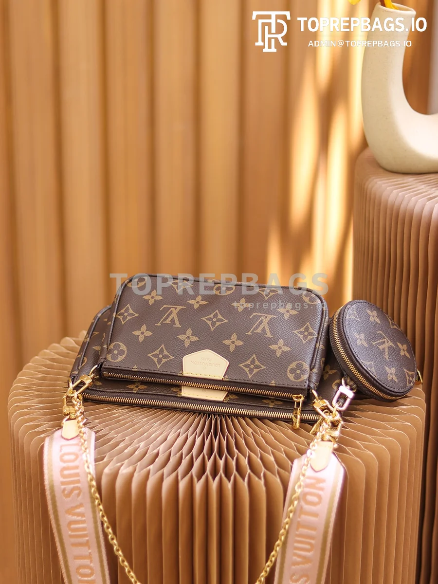 i1620805232_8113_7 Louis Vuitton Multi Pochette Accessoires in Brown