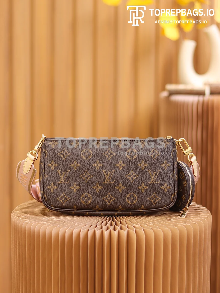 i1620805232_9243_4 Louis Vuitton Multi Pochette Accessoires in Brown