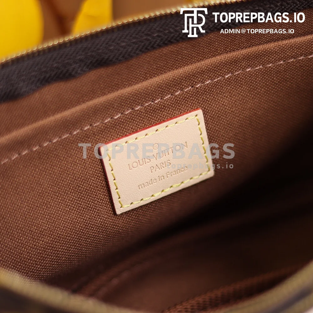i1620805325_3999_7 Louis Vuitton Multi Pochette Accessoires in Brown