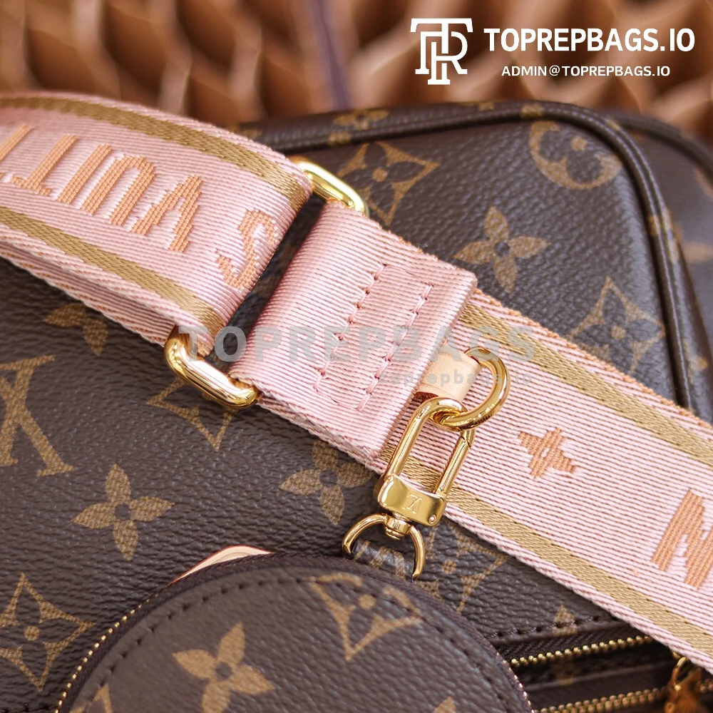 i1620805325_7754_5 Louis Vuitton Multi Pochette Accessoires in Brown