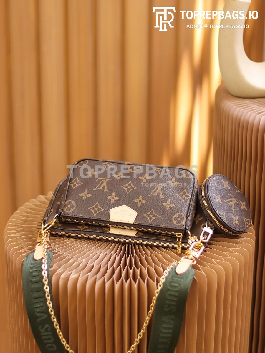 i1620805664_1520_7 Louis Vuitton Multi Pochette Accessoires in Brown