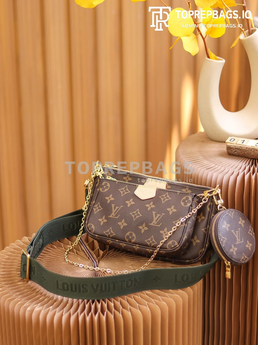 i1620805664_1618_6 Louis Vuitton Multi Pochette Accessoires in Brown