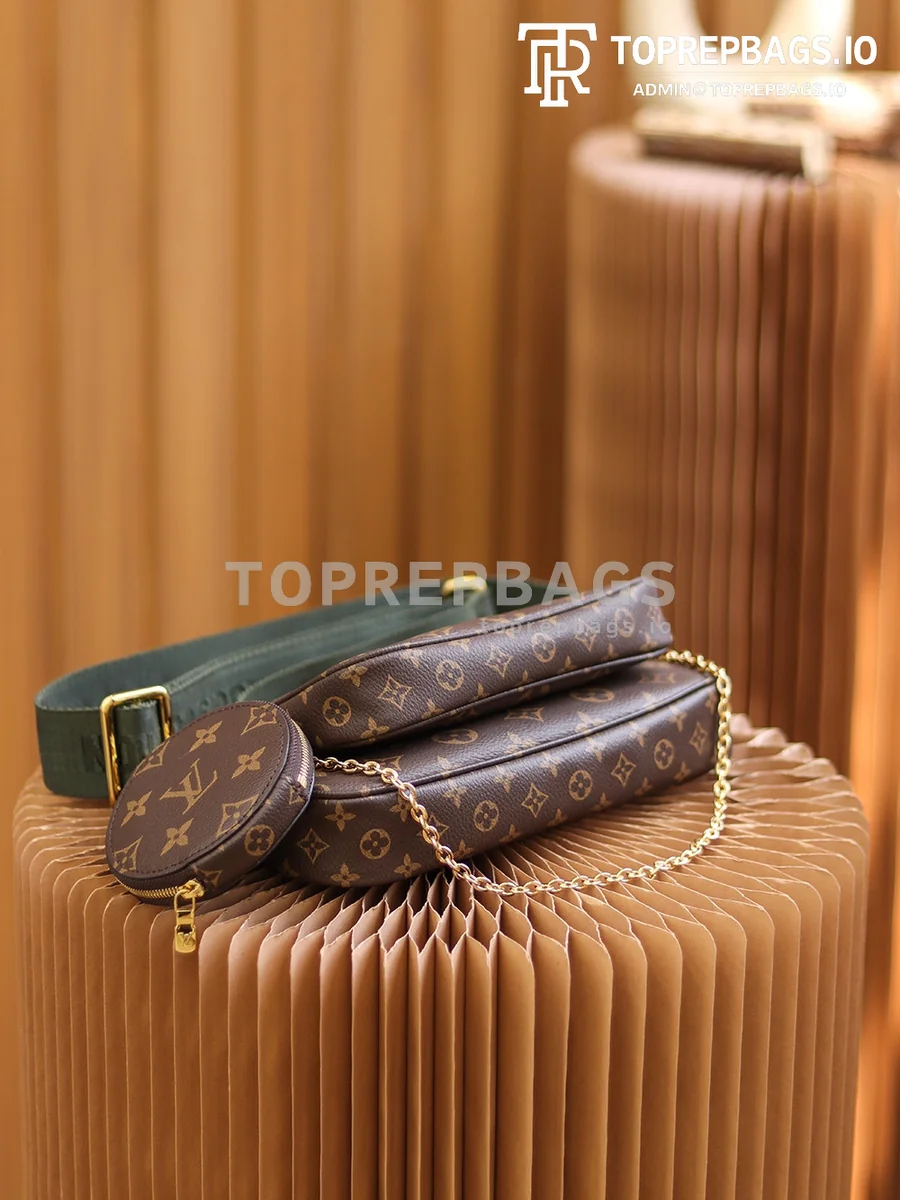 i1620805664_3206_4 Louis Vuitton Multi Pochette Accessoires in Brown