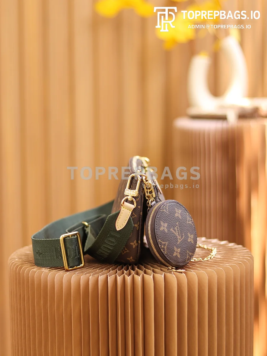 i1620805664_6194_1 Louis Vuitton Multi Pochette Accessoires in Brown