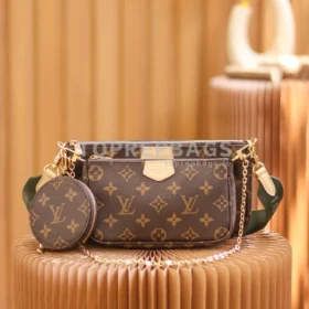 i1620805664_7734_0 Louis Vuitton Multi Pochette Accessoires in Brown