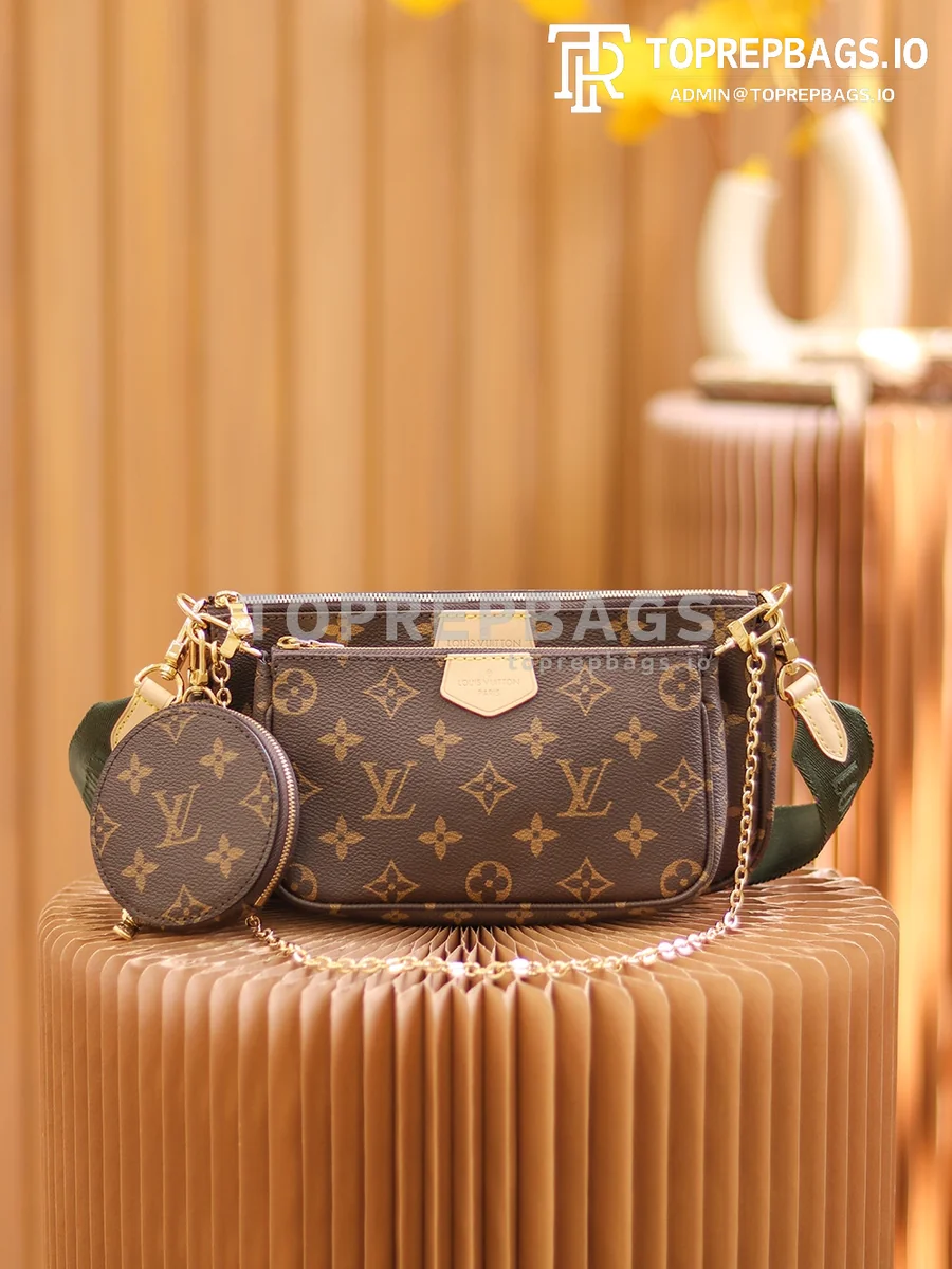 i1620805664_7734_0 Louis Vuitton Multi Pochette Accessoires in Brown
